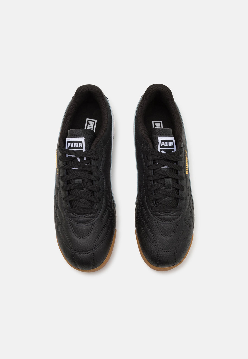 Puma ROMA ANNIVERSARIO UNISEX