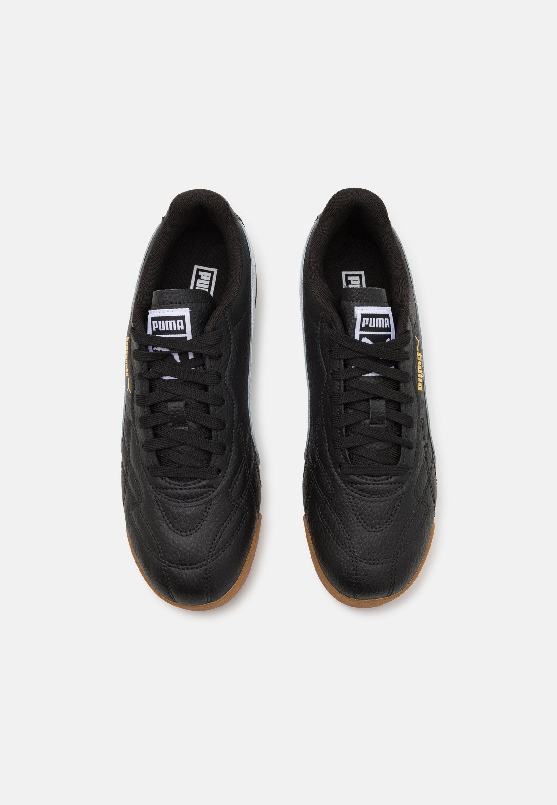 Puma ROMA ANNIVERSARIO UNISEX