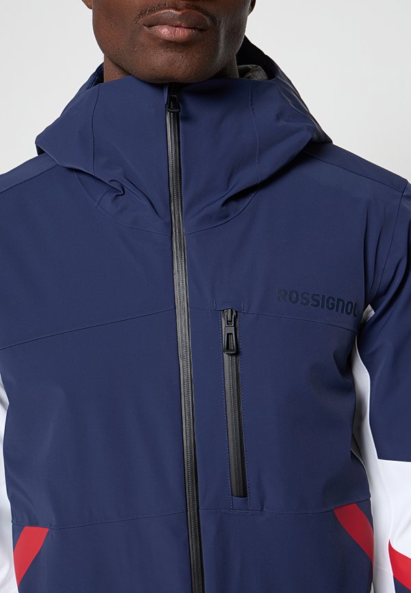 Rossignol CIASTEL