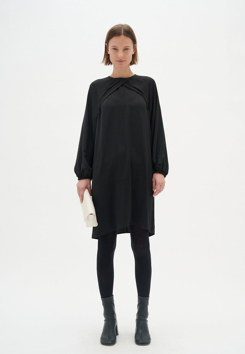 InWear LITOIW