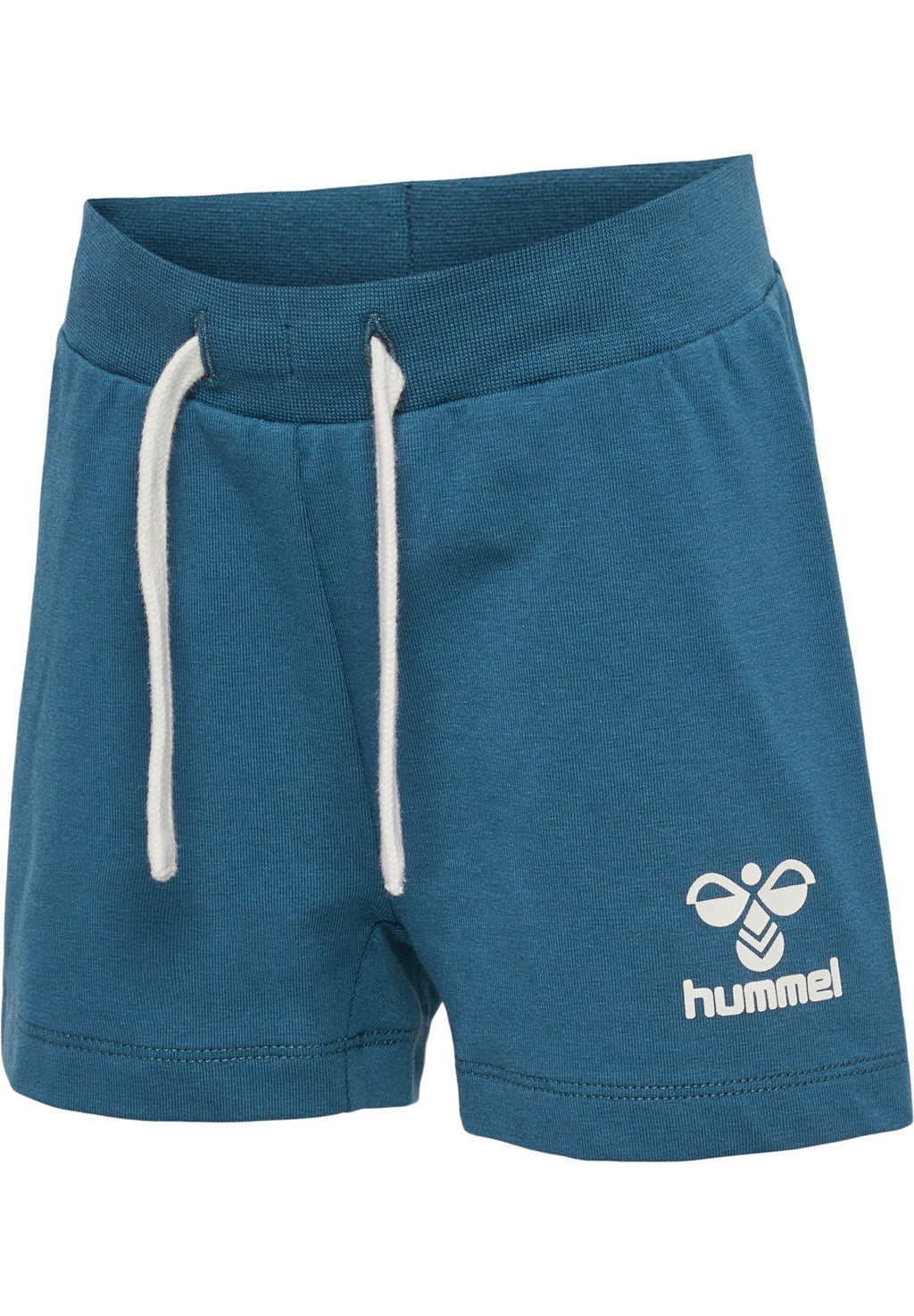 Hummel HMLDREAM