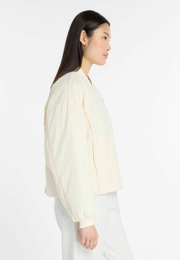 New Balance LINEAR HERITAGE JACKET