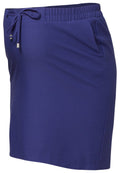 Esprit Maternity