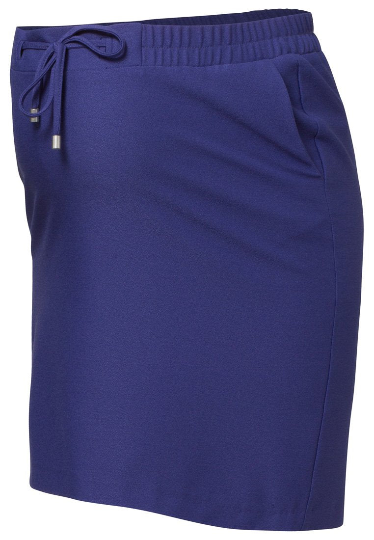 Esprit Maternity
