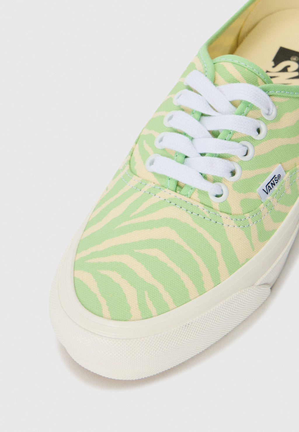 Vans PREMIUM AUTHENTIC 44