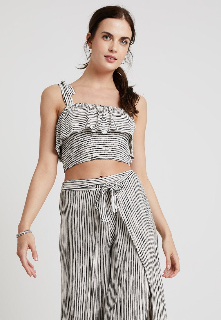 River Island