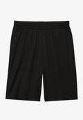 YOURTURN BASKETBALL MESH SHORTS UNISEX