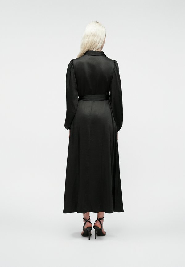Vero Moda VMBEA SHIRT DRESS