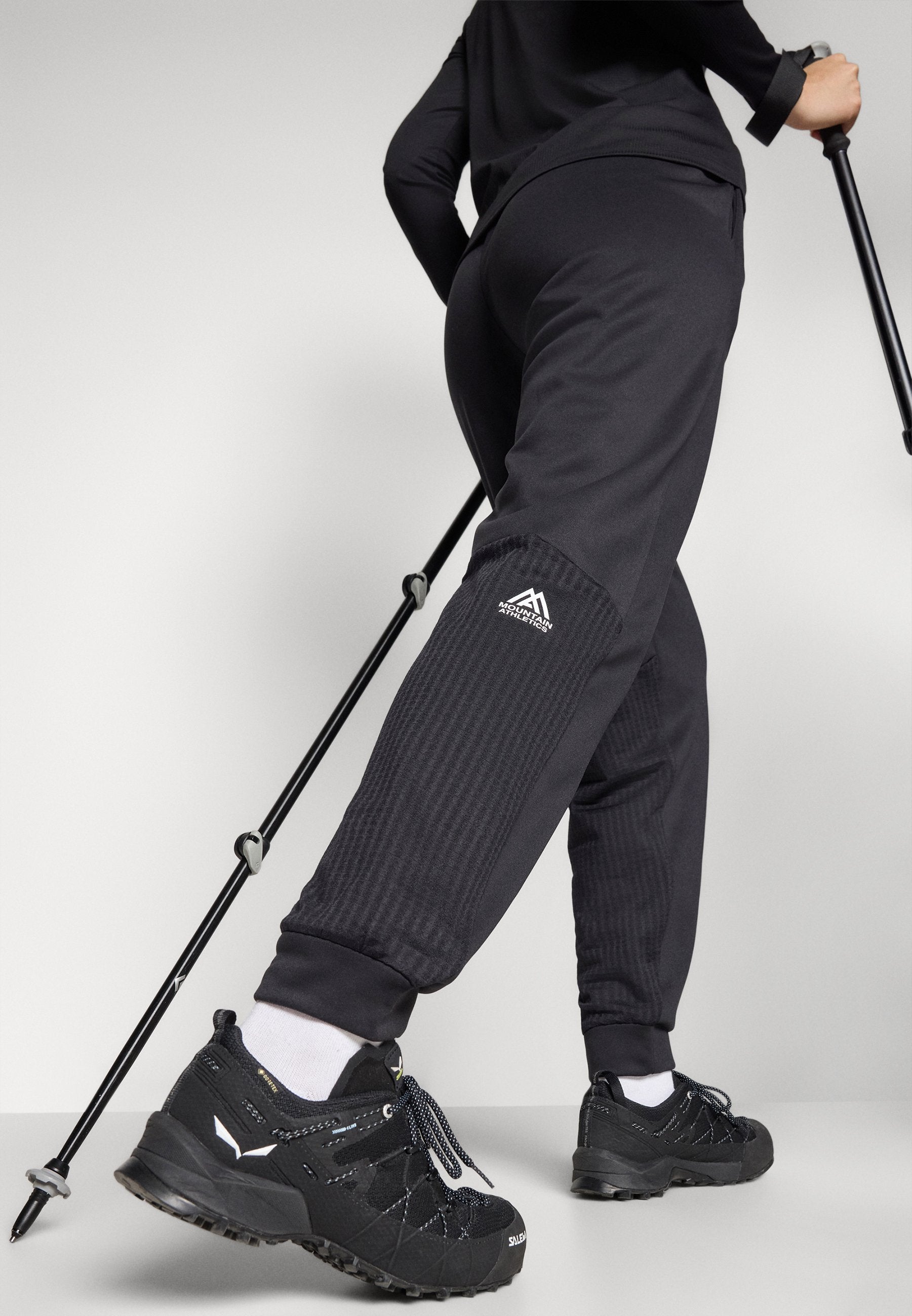 The North Face W MOUNTAIN ATHLETICS