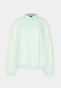 Vero Moda VMKAYA
