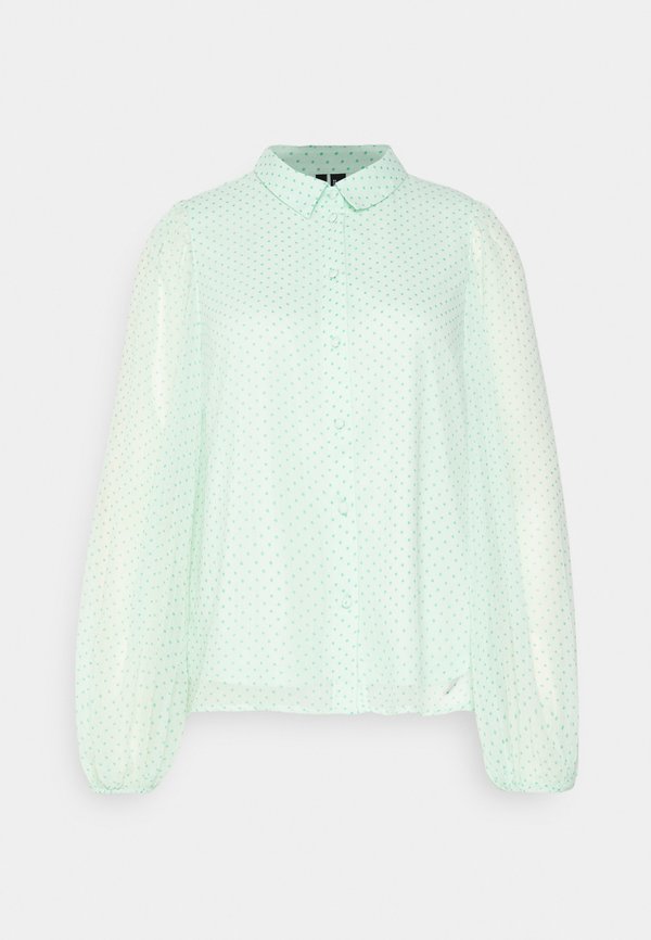 Vero Moda VMKAYA