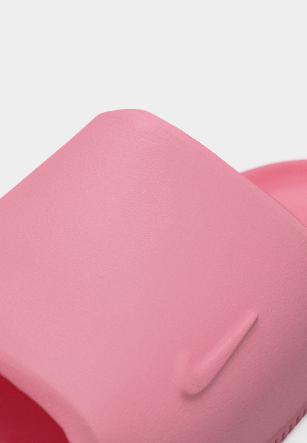 Nike Sportswear CALM SLIDE 2.0 UNISEX