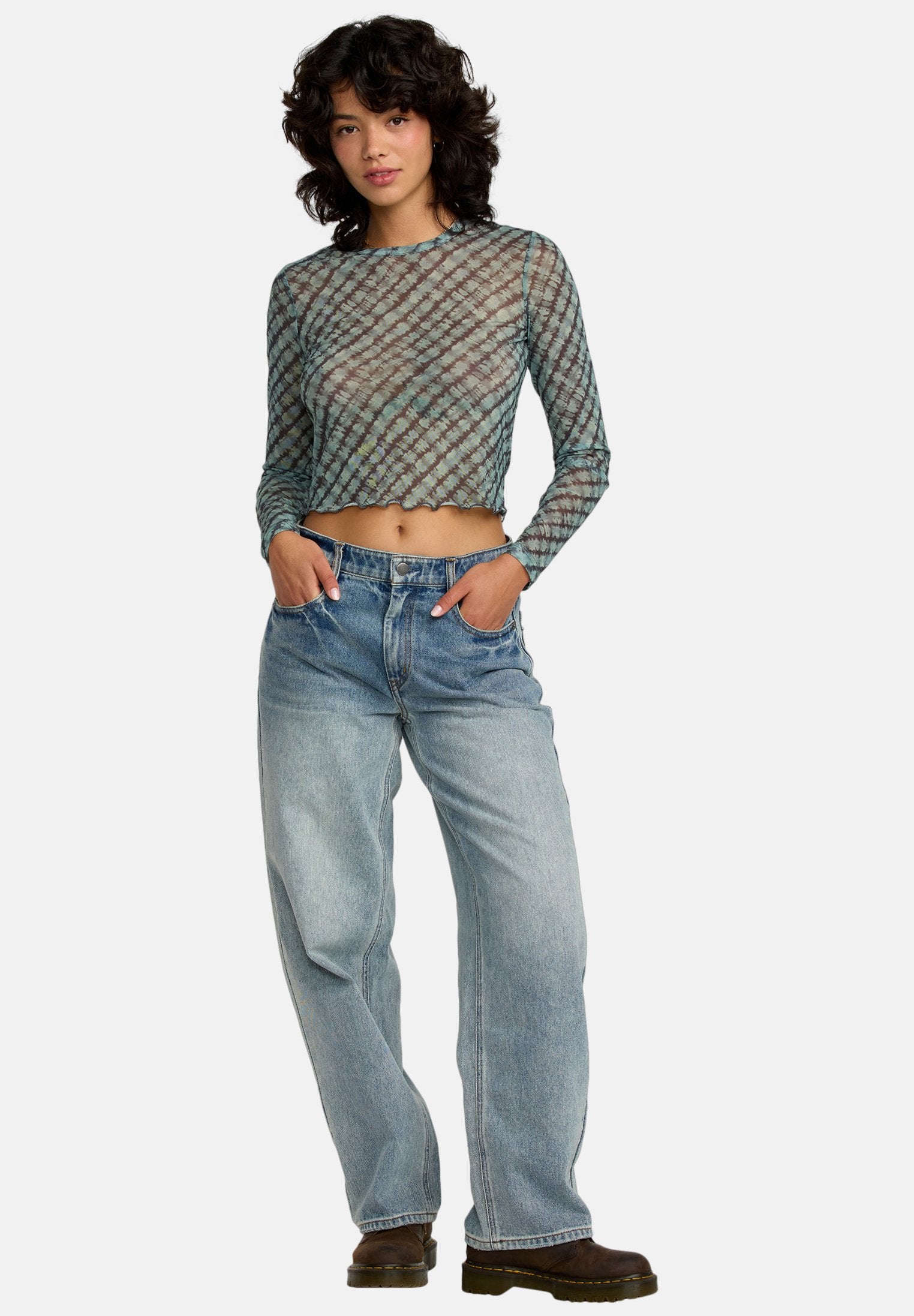 RVCA COCO