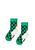 Happy Socks 3 PACK HOLIDAY FUN