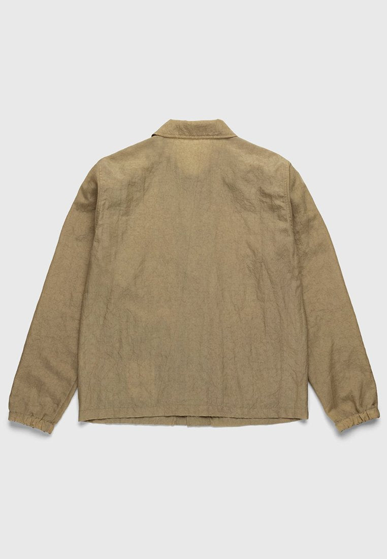 Highsnobiety
