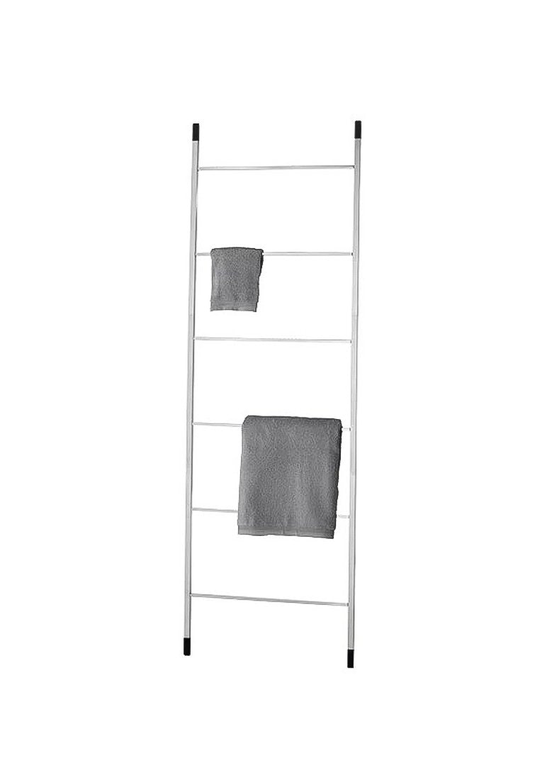 Blomus