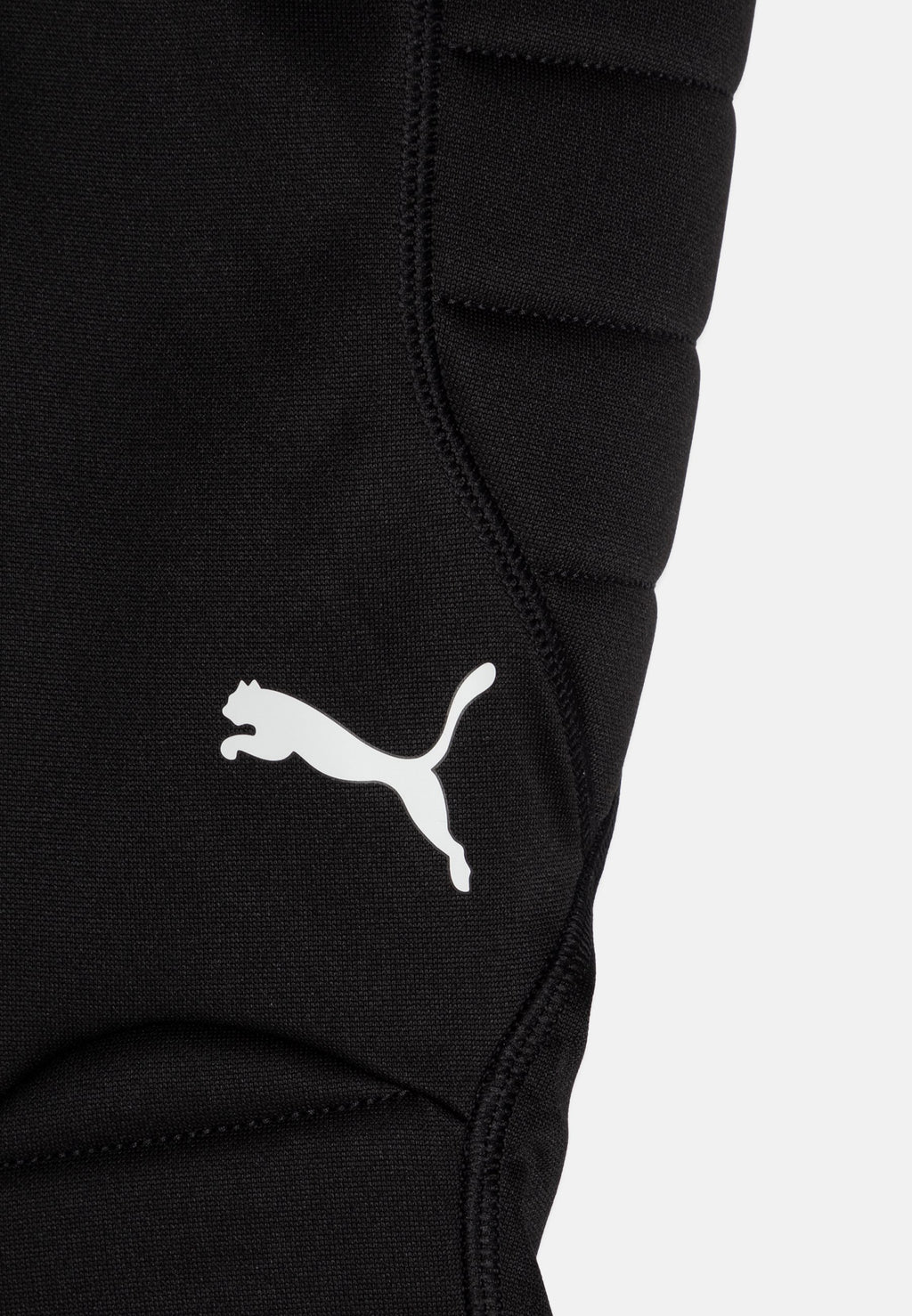Puma GOALKEEPER PANTS JR UNISEX