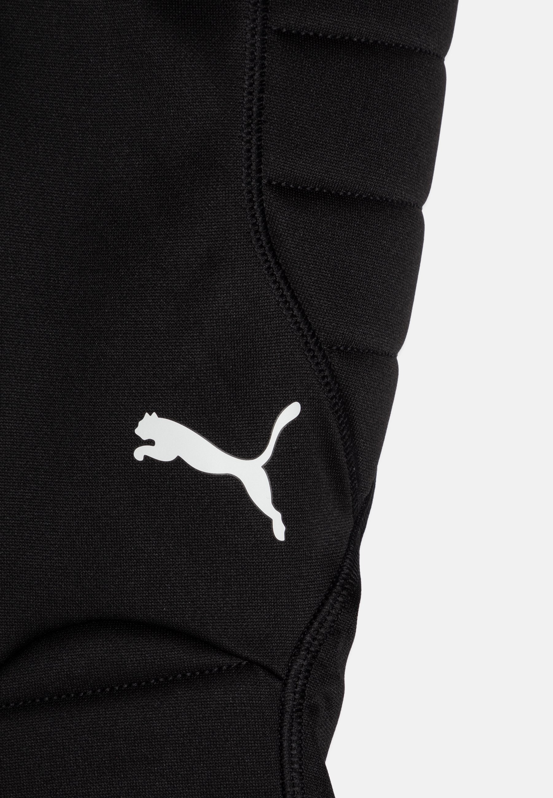 Puma GOALKEEPER PANTS JR UNISEX