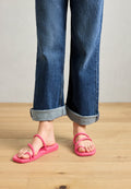 Crocs MIAMI TOE LOOP