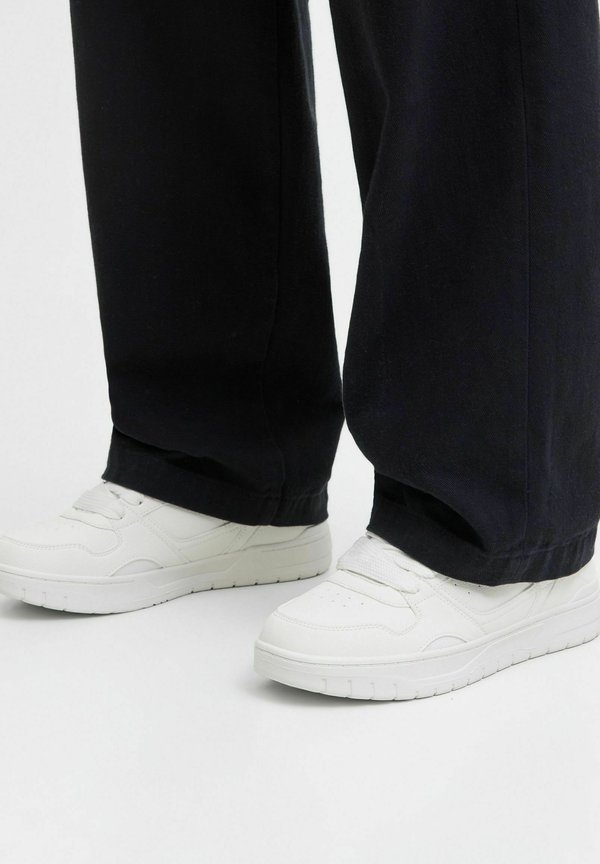 Jack & Jones Trainers Trainers - Trainers - bright white