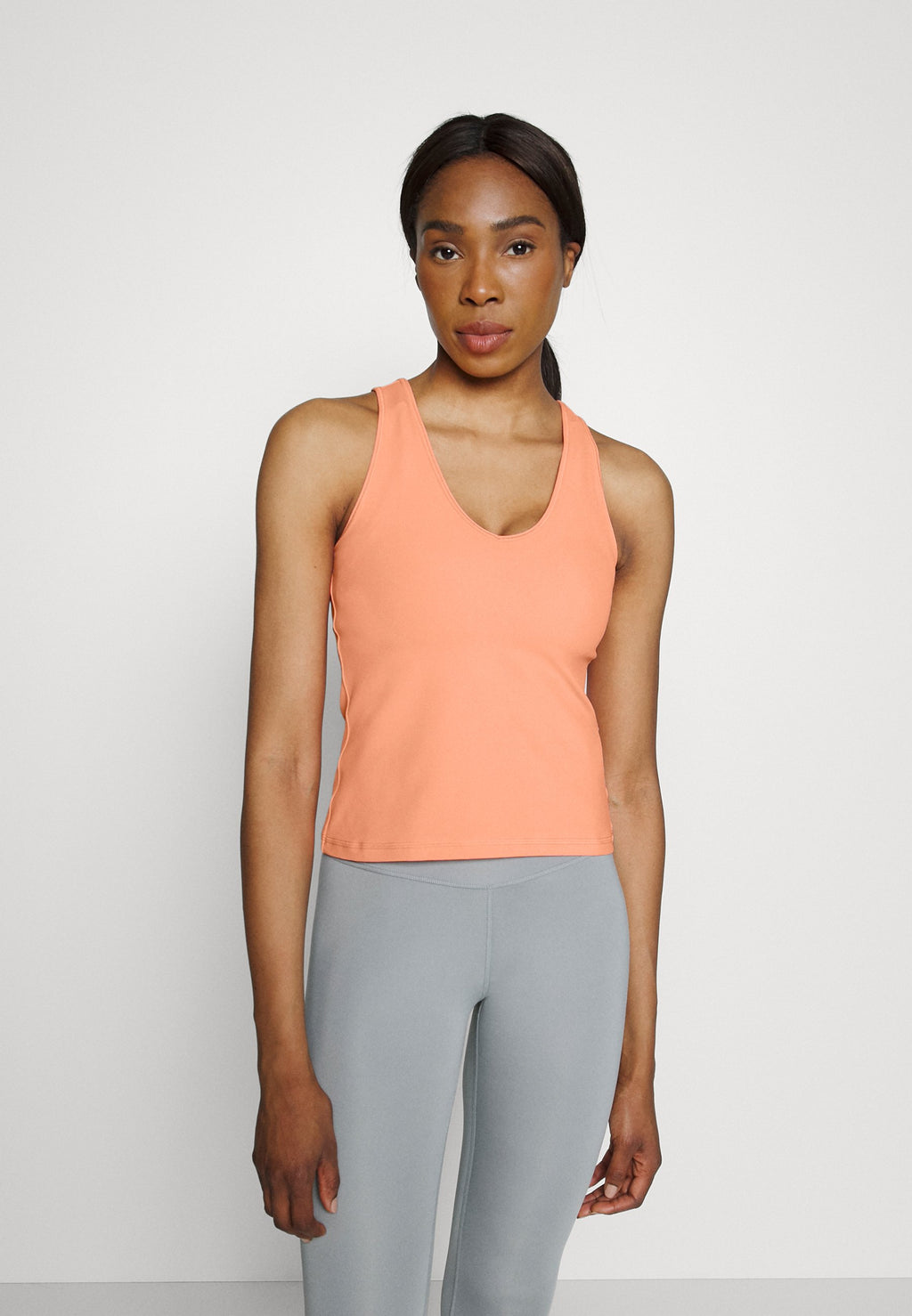 Athleta VITA FREE LENGTH TANK