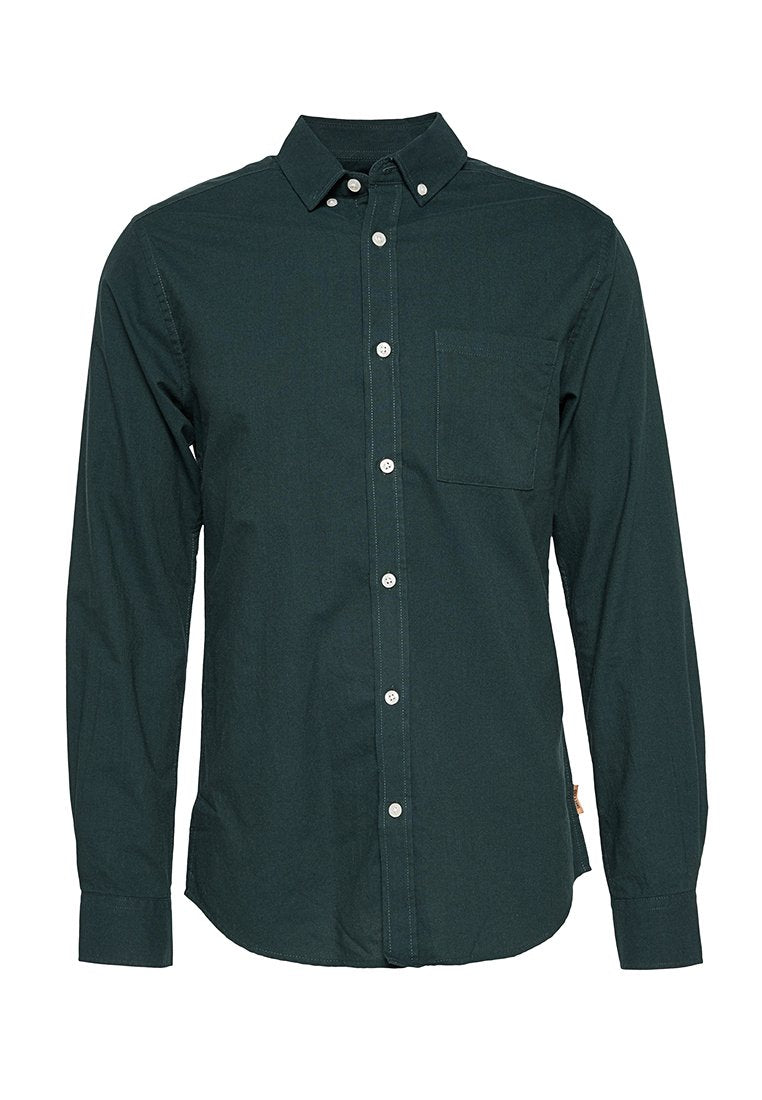 ONSALVARO 2 PACK SLIM FIT Media 7