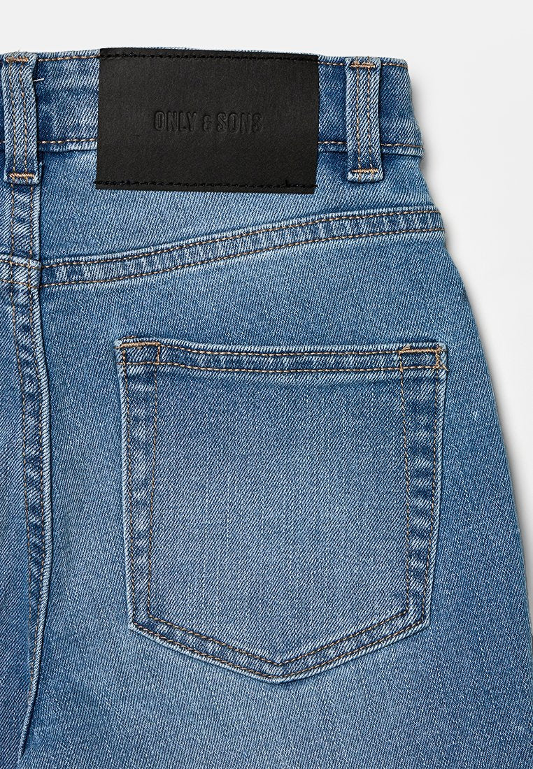ONLY & SONS junior OSJLOUIS
