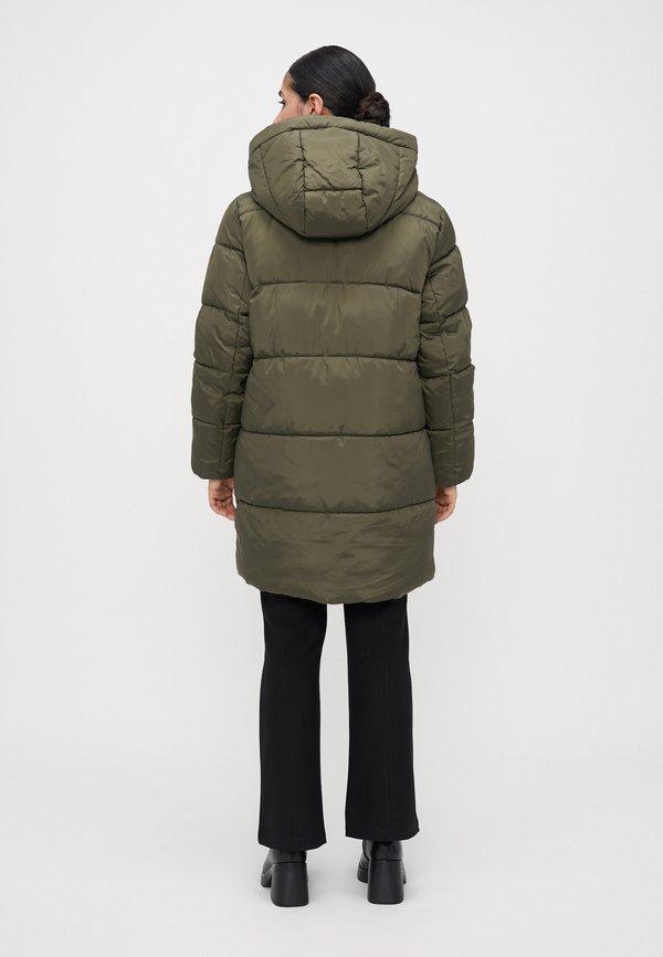 Vero Moda Petite VMNOVA COAT