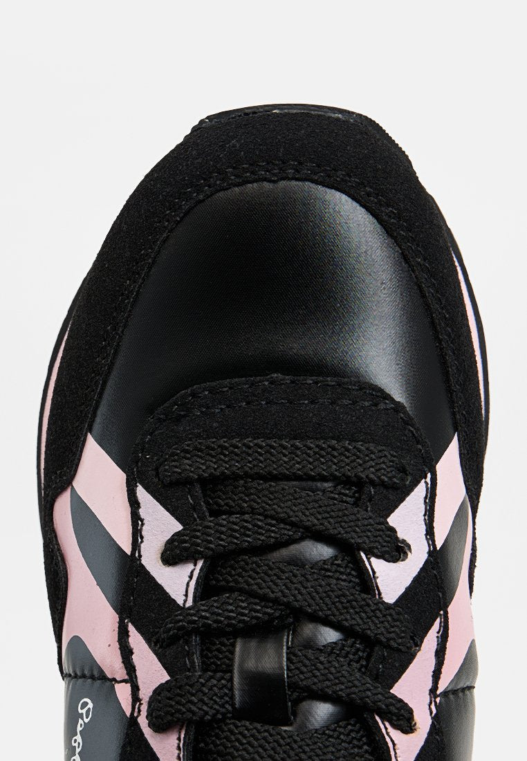 Pepe Jeans BRIT ELITE