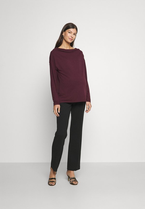 Vero Moda Maternity VMMTAMMIE