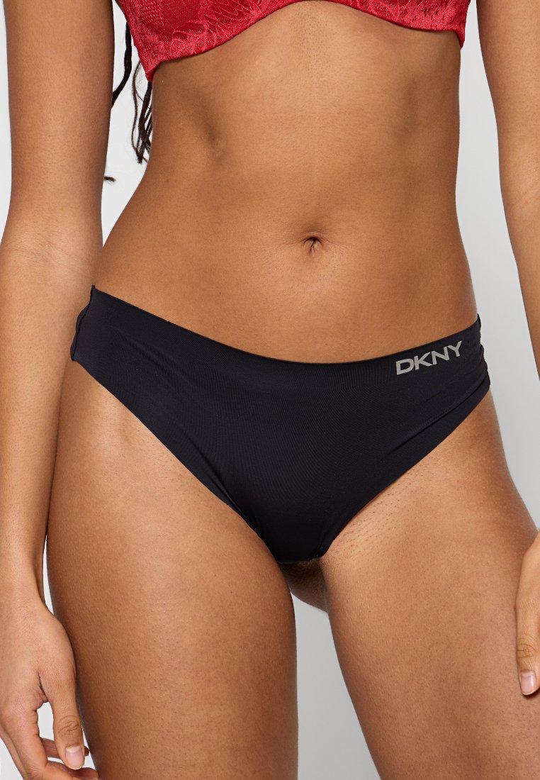 DKNY Intimates 3 PACK