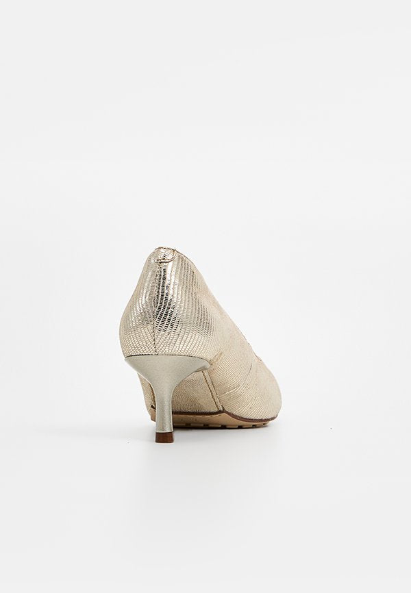 Clarks ADELA