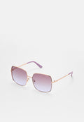 Guess Sonnenbrille Media 1