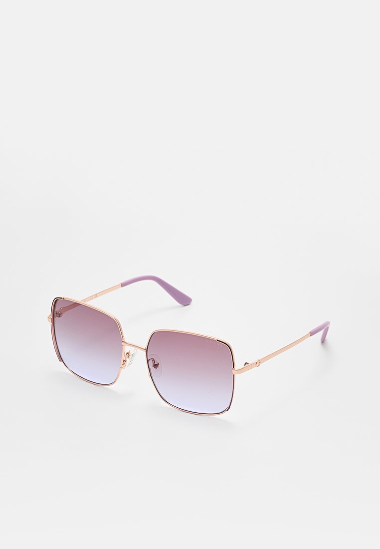 Guess Sonnenbrille Media 1