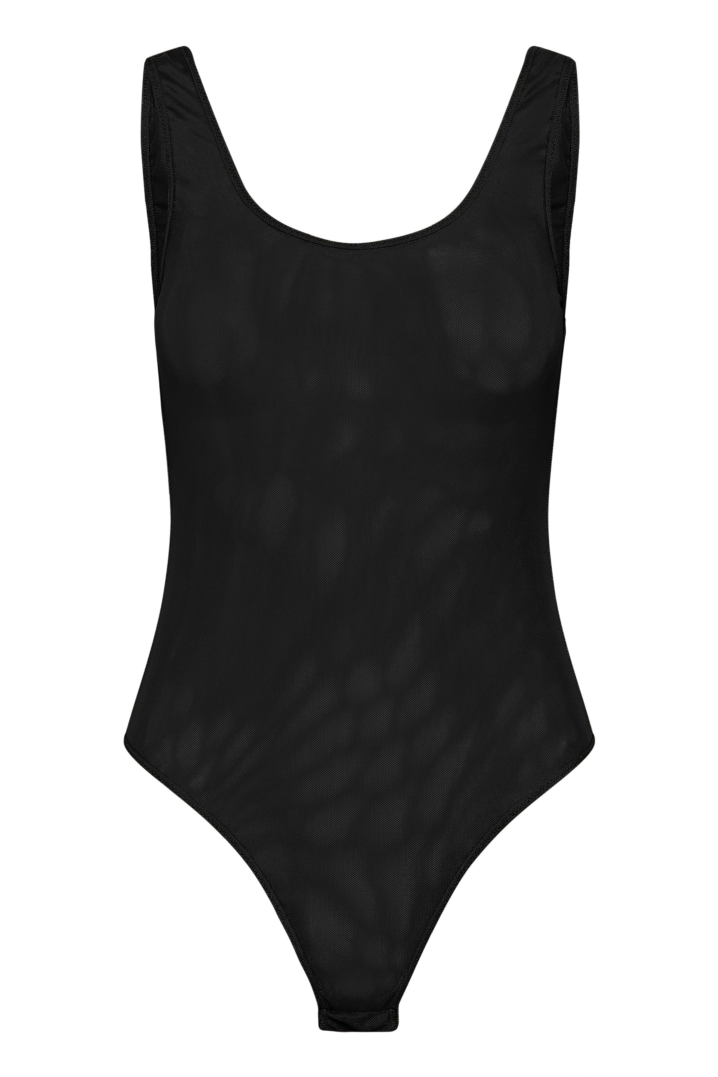 Gestuz GZESIA BODYSTOCK