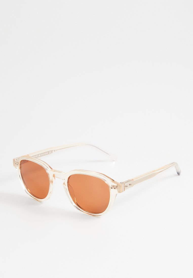 Tommy Hilfiger Sonnenbrille Media 1