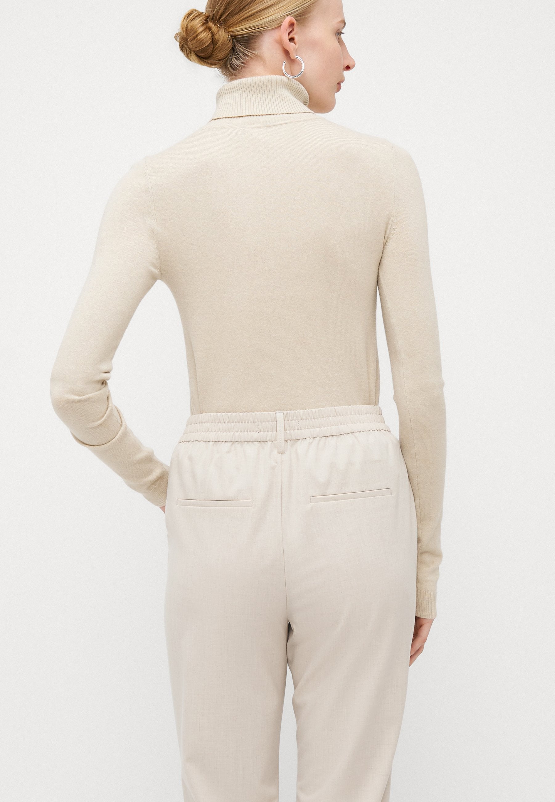 Vero Moda Tall VMMAYA MONE TAILOR