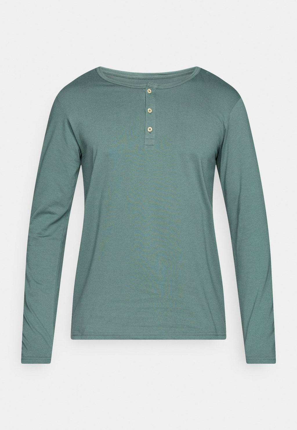 Icepeak ANDER