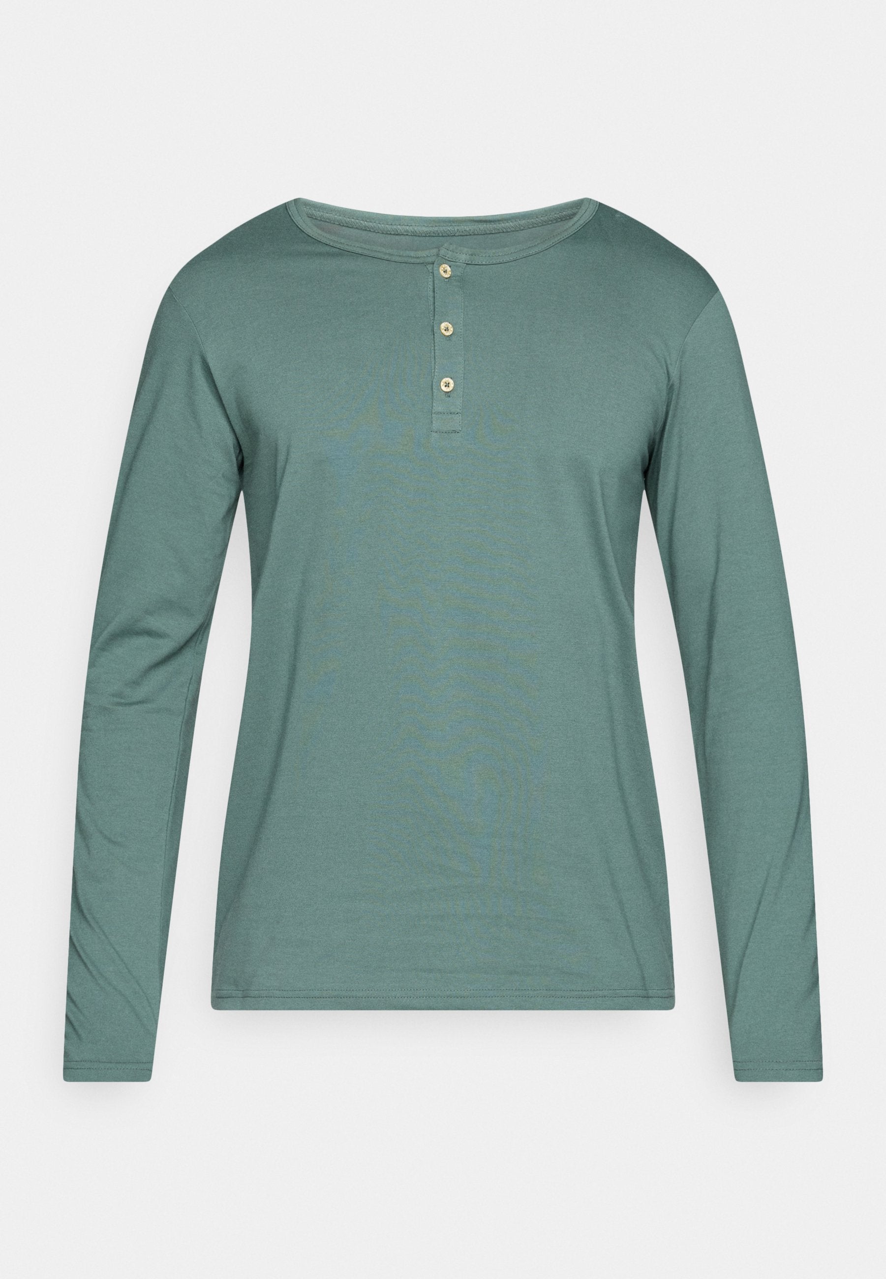 Icepeak ANDER