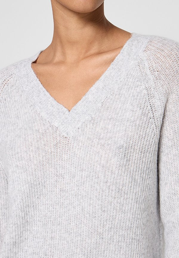 Vero Moda Tall VMMAGGI