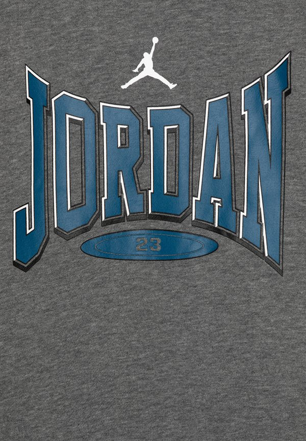 Jordan RETRO JORDAN CREW UNISEX SET