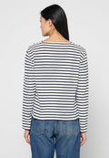 Levi's® BAY SAILOR
