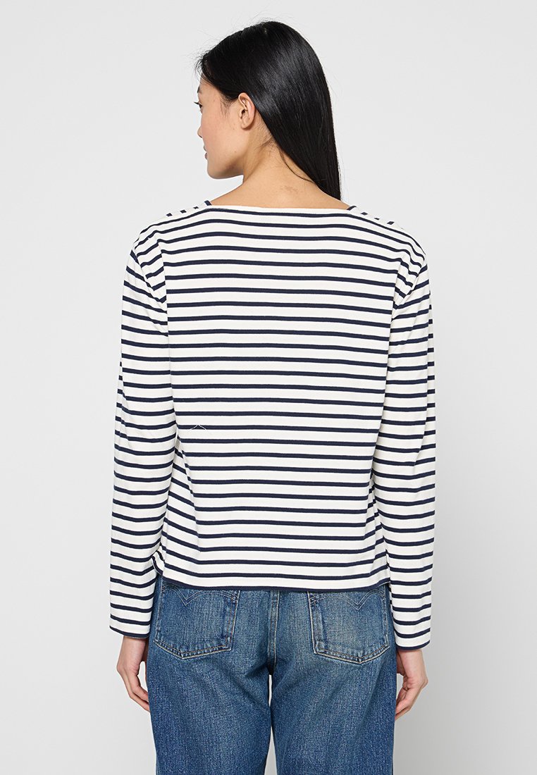 Levi's® BAY SAILOR
