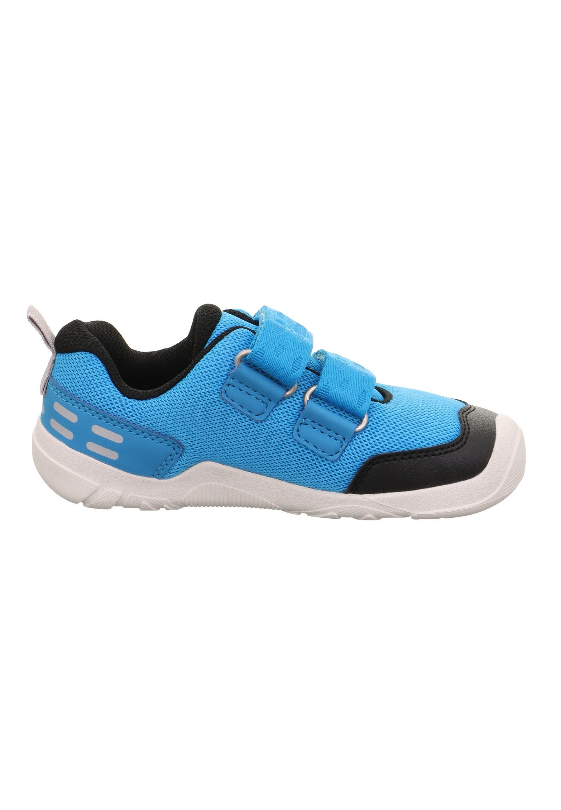 Superfit HALBSCHUH