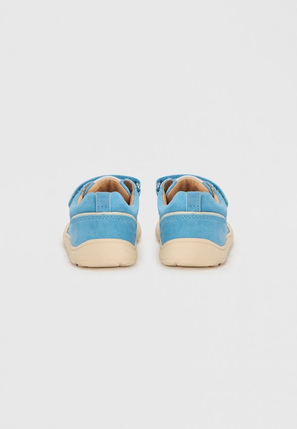 Bisgaard BAREFOOT BALOO UNISEX
