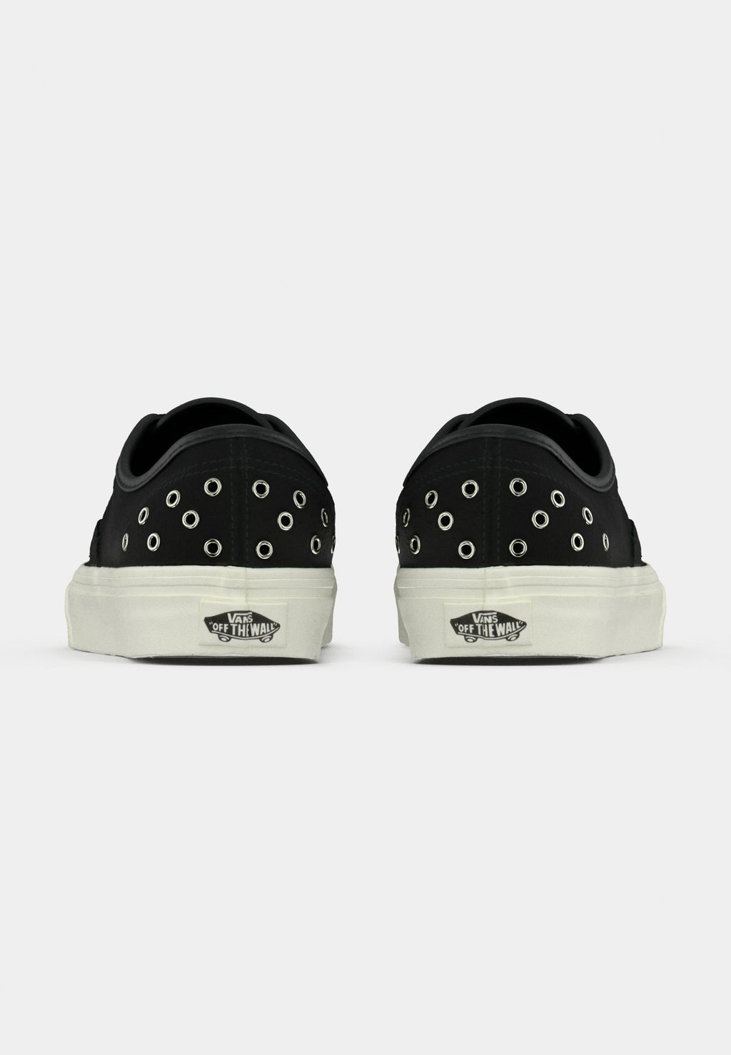 Vans AUTHENTIC UNISEX