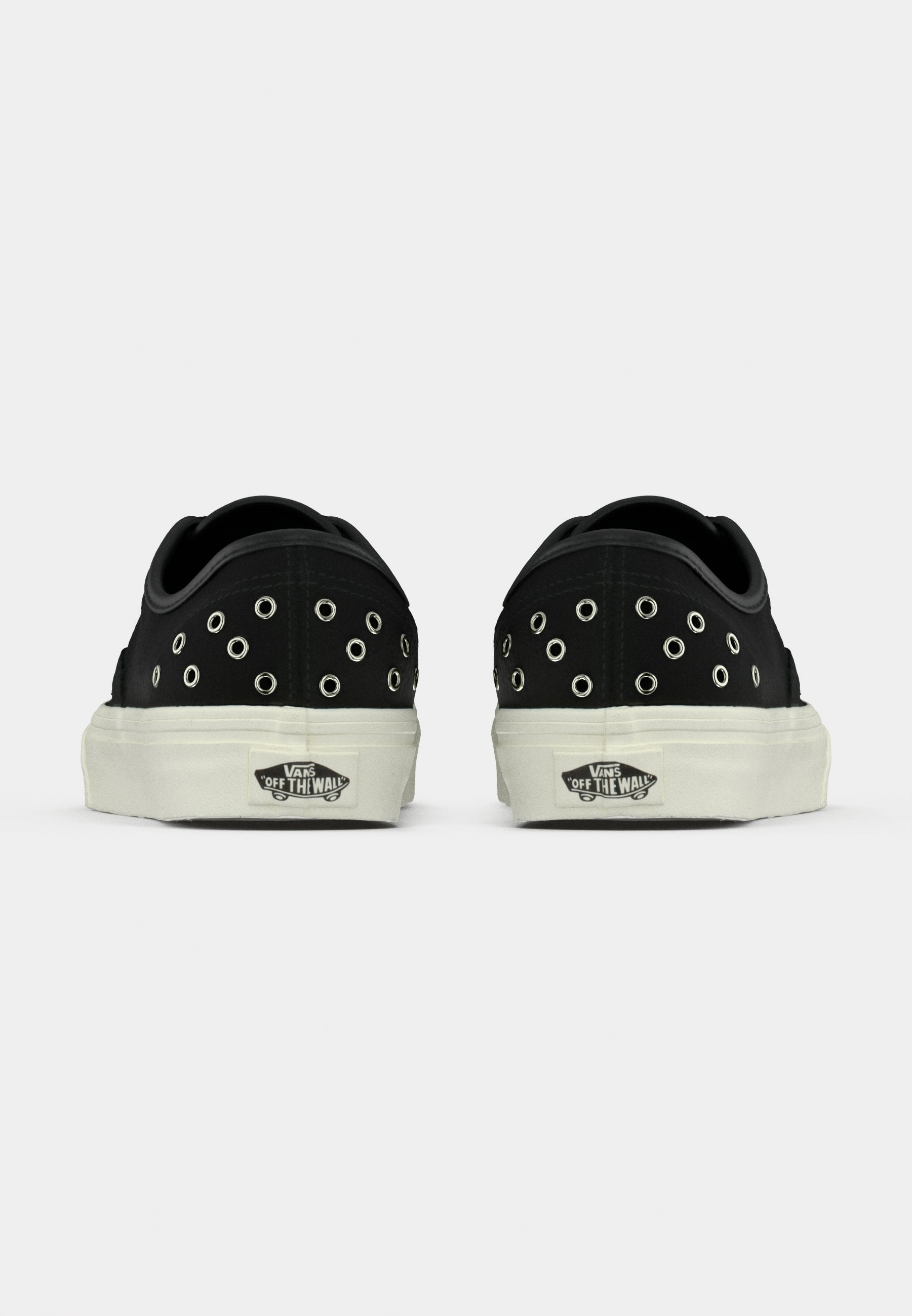 Vans AUTHENTIC UNISEX