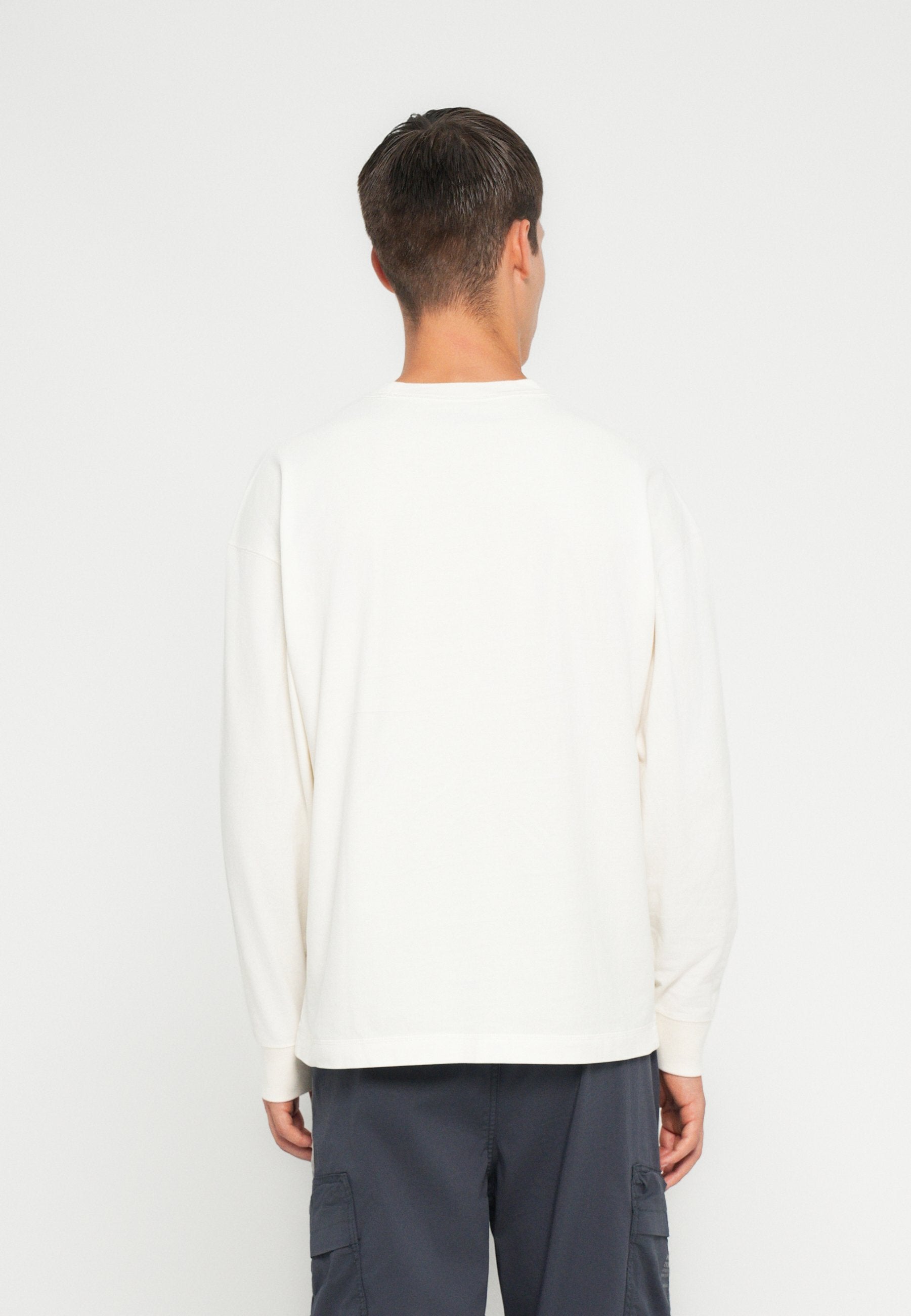 Hollister Co. ICON TEE