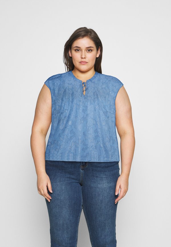 Kaffe Curve METTY BLOUSE