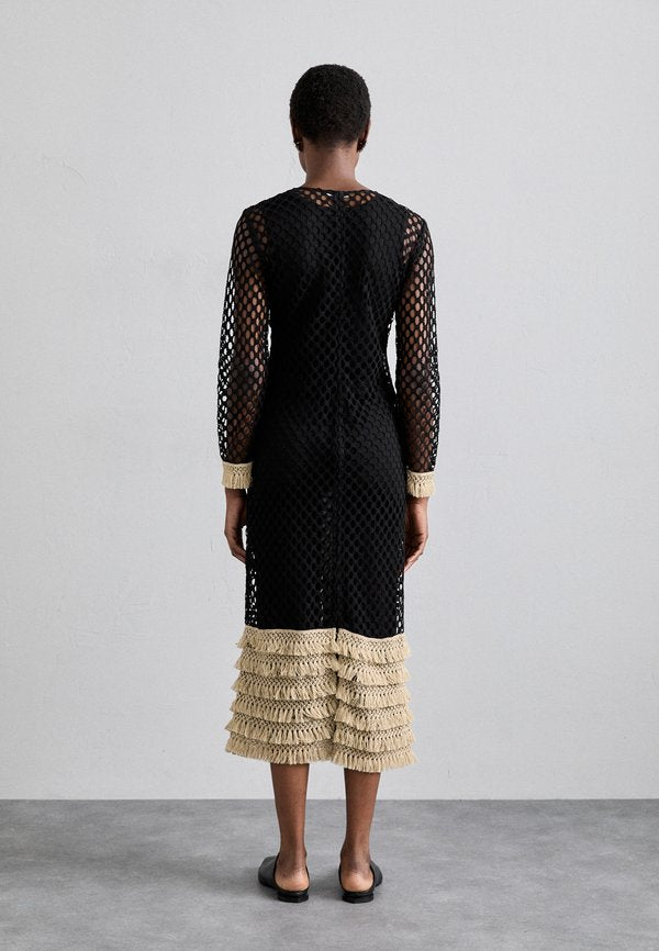 By Malene Birger ANAE